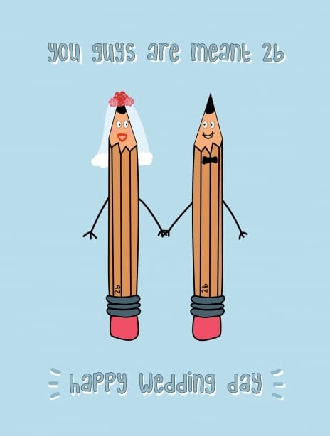 2025 wedding lauralonsdale congratulation pencils
