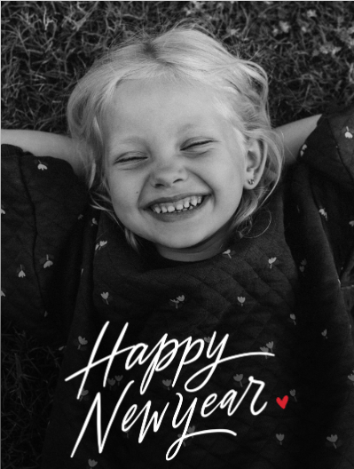 new year 03
