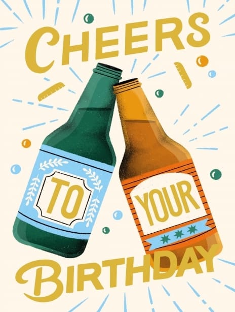 2025 birthday newin 105
