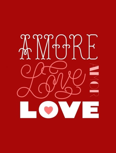 2024 love alanna loveyoumore