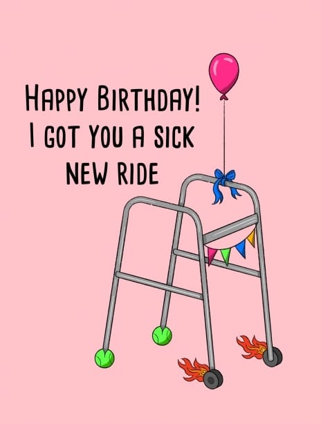 2025 birthday yvonne newride