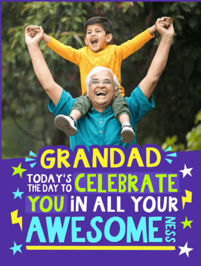 2025 grandad 07