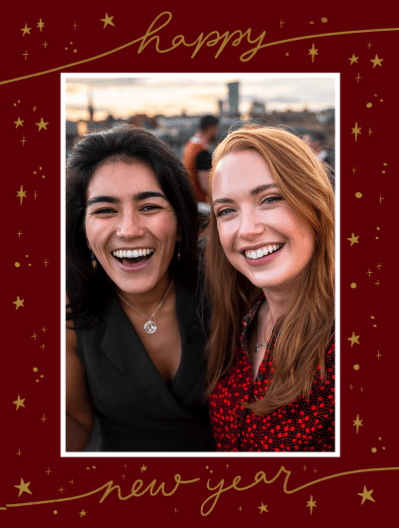 2023-newyear-04