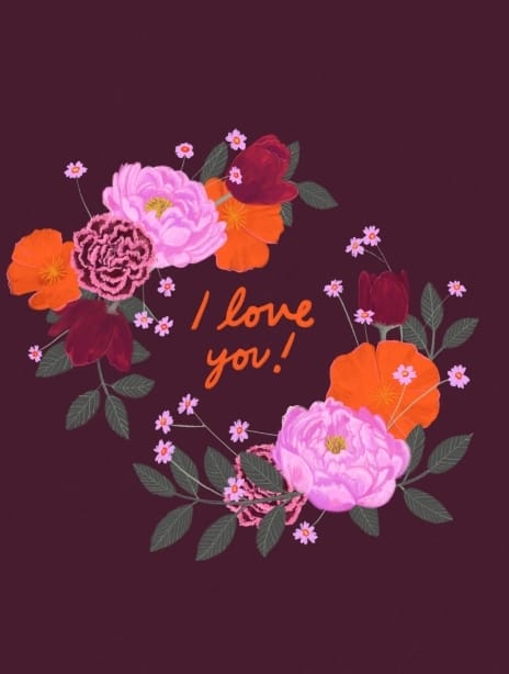 2023 valentine sday hannahbottino floral1