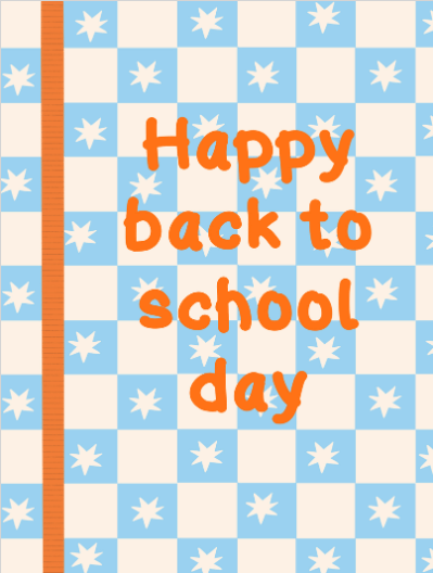 2025 backtoschool 30
