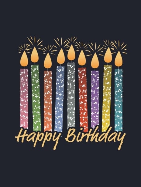 2024 birthday libby candles1