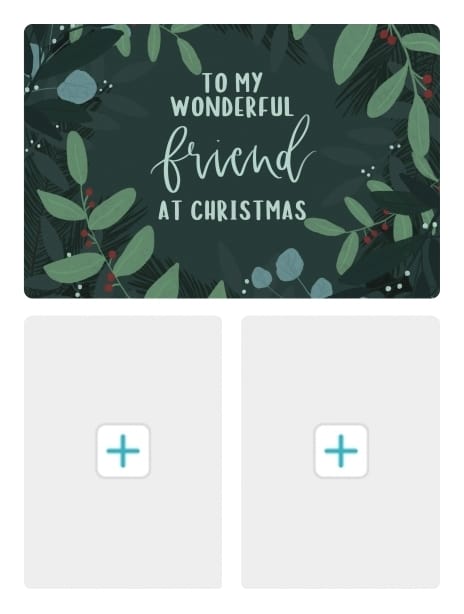 copy of 2022 christmas britsylal dad