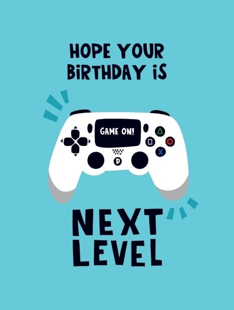 2025 birthday lucymaggiedesigns game