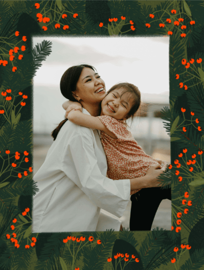 2025 christmas merry christmas 11