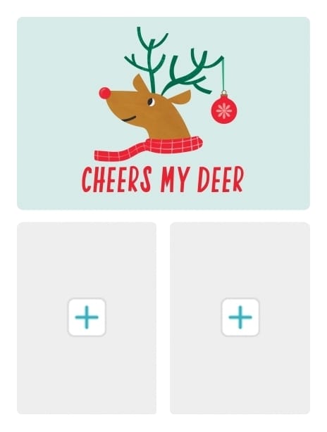 2022 christmas catalinawilliams deer2.jpg