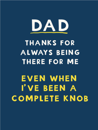 2025 father'sday soula 66