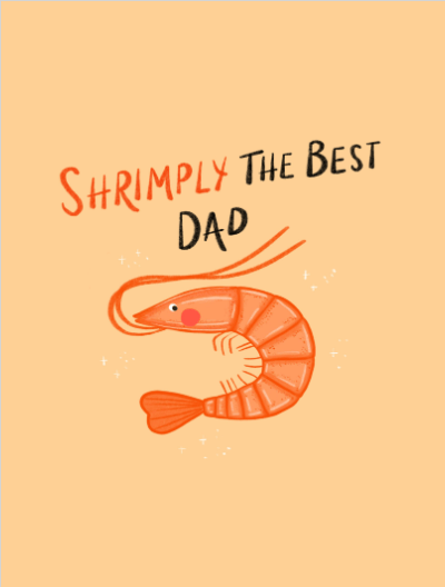 2022 kaytrain father'sday shrimp4