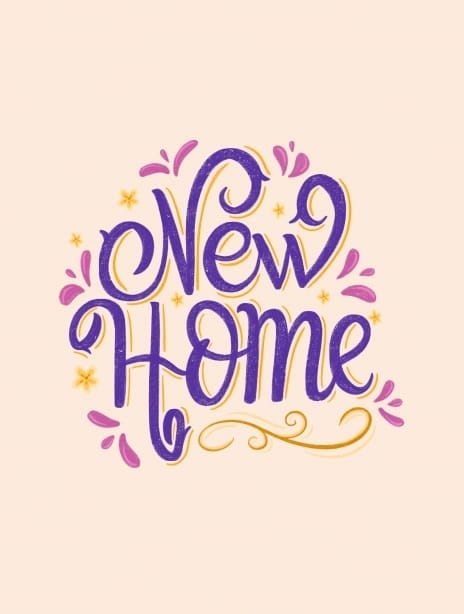 2022 newhome dianemir home1
