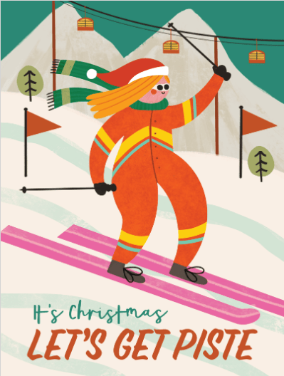 2025 christmas funny 05