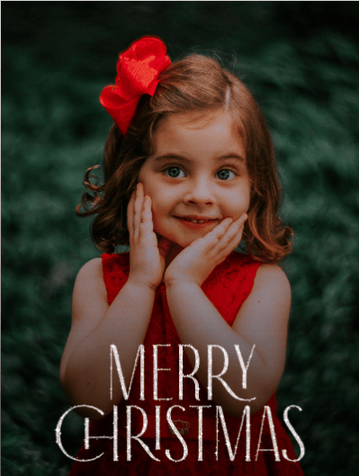 christmas 35