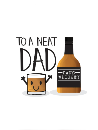 2022 father'sday michellegemmel whiskey