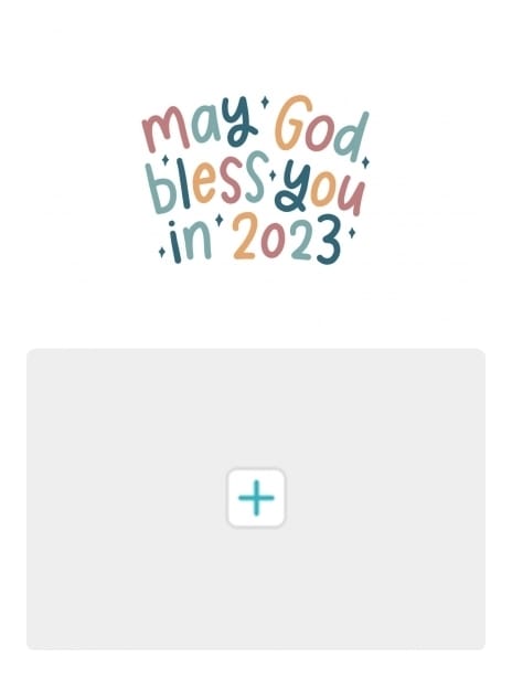 2022 newyear jasmine blessyou1