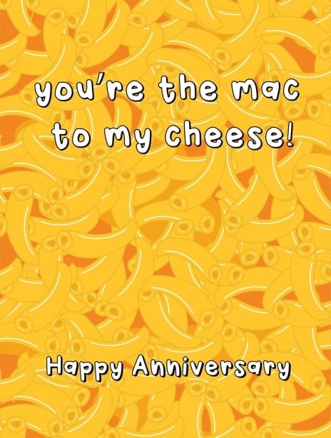 2025 anniversary lauralonsdale pasta