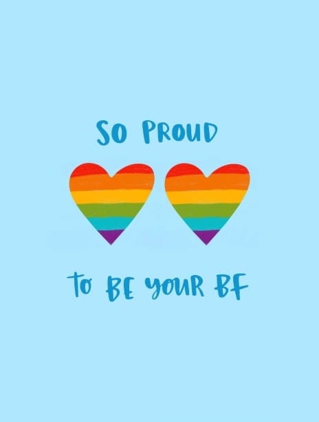 copy of pride 15