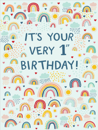 2025 1stbirthday 29