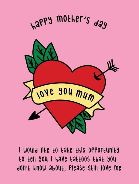 2025 mother'sday lauralonsdale tatto