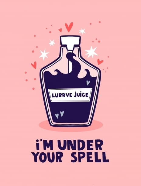 2025 love lucymaggiedesigns spell