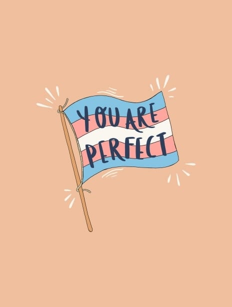 copy of pride 2021 july 17