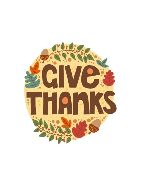 2021 thanksgiving kerrygoodwin give-thanks