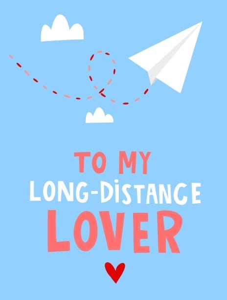 2025 love lucymaggiedesigns longdistance