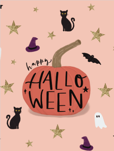 2023 halloween britsy pumpkin2