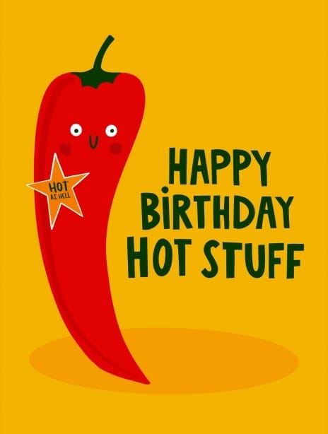 2025 birthday lucymaggiedesigns hot stuff
