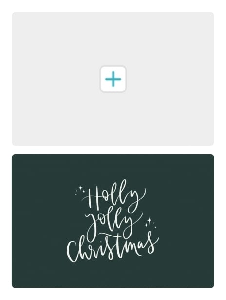 2022 christmas britsylal hollyjolly