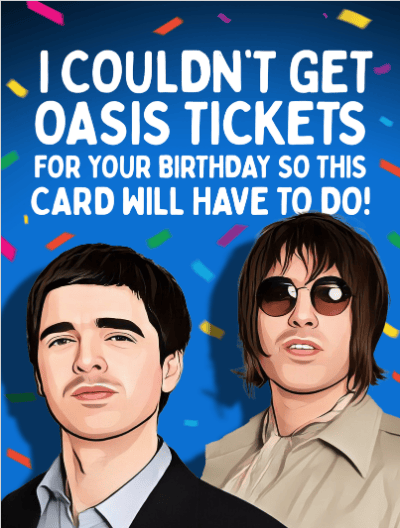2025 birthday oasis 05