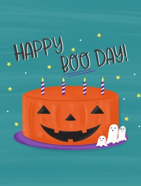 2024 halloween lorimalkhassian 01