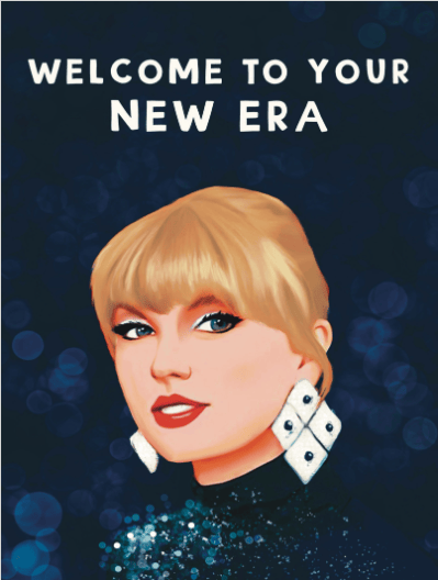 2025 birthday celebrity 11