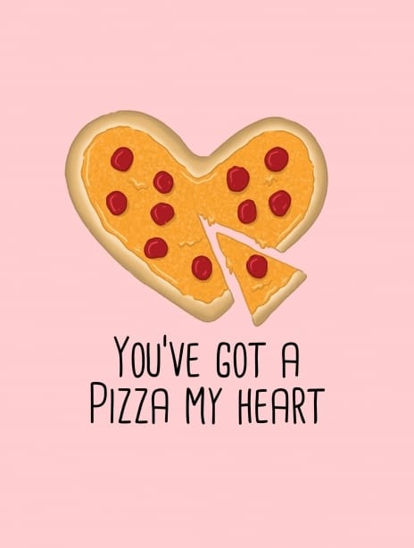 2024 valentine yvonne pizza