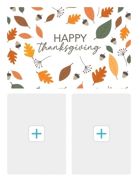 copy of 2022 thanksgiving michellegemmel leaves1