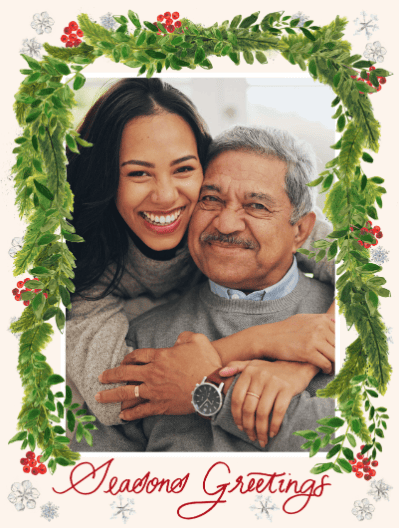 2023-xmas-24