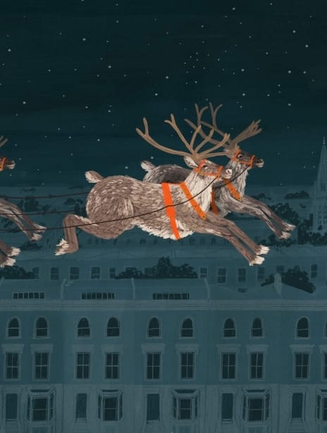 charity christmas 2024 49