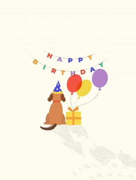 birthday 2021 july 9