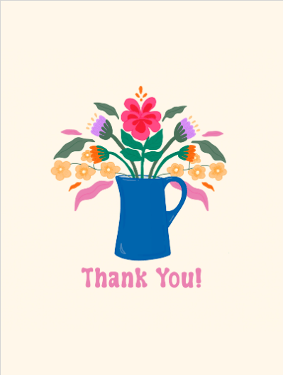 2023 thankyou bruna vase3