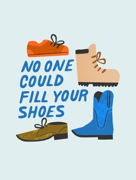 2022 father'sday catalinawilliams shoes