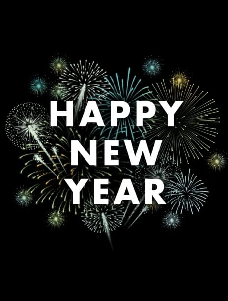 2024 newyear erinwilson text3
