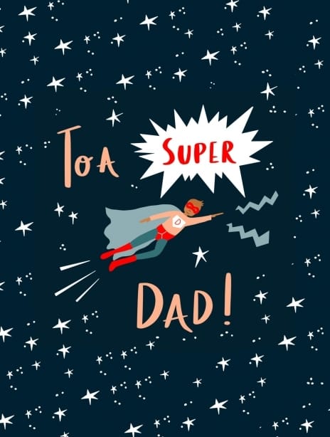 father's day 2
