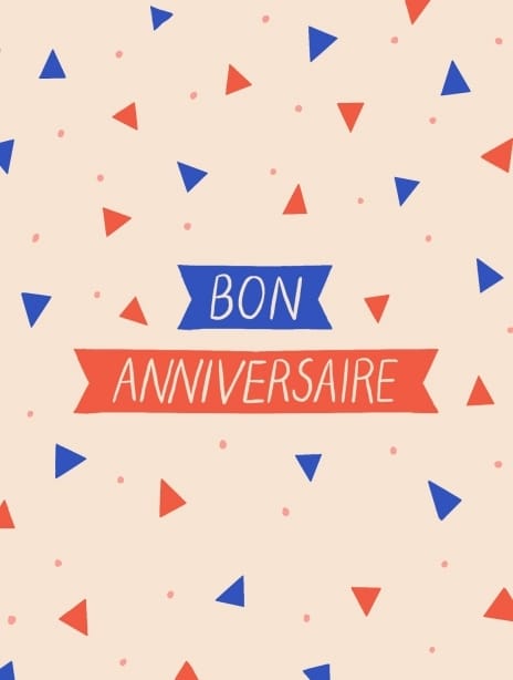 anniversary 2020 2