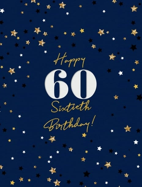 birthday 2021 137