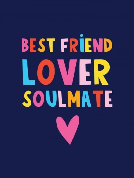 2025 love lucymaggiedesigns anniversary soulmate