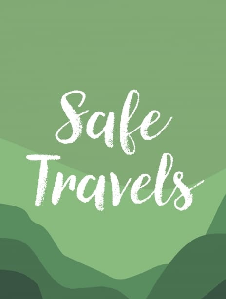 2024 safetravels 03