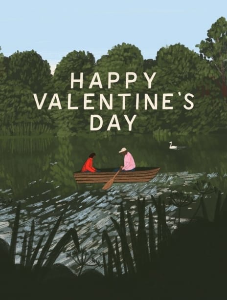 2022 valentine hannahbottino boat