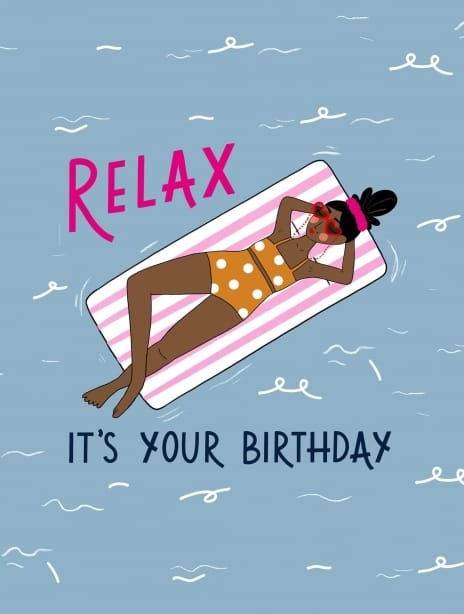 2022 birthday kaytrain relax2`